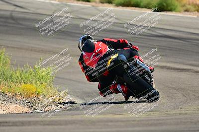 media/Oct-04-2025-Classic Track Days (Sat) [[b9f2049d9d]]/Group 1/Turn 5/107NCZ9/